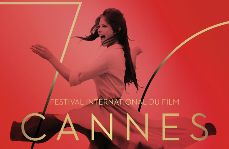 Magyarország vezeti a listát a cannes-i filmfesztiválon Magyarország vezeti a listát a cannes-i filmfesztiválon