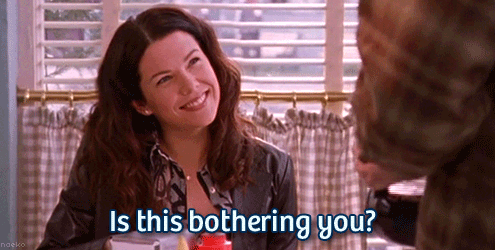 45 gondolat, amit minden lánynak hallania kellene 45 gondolat, amit minden lánynak hallania kellene