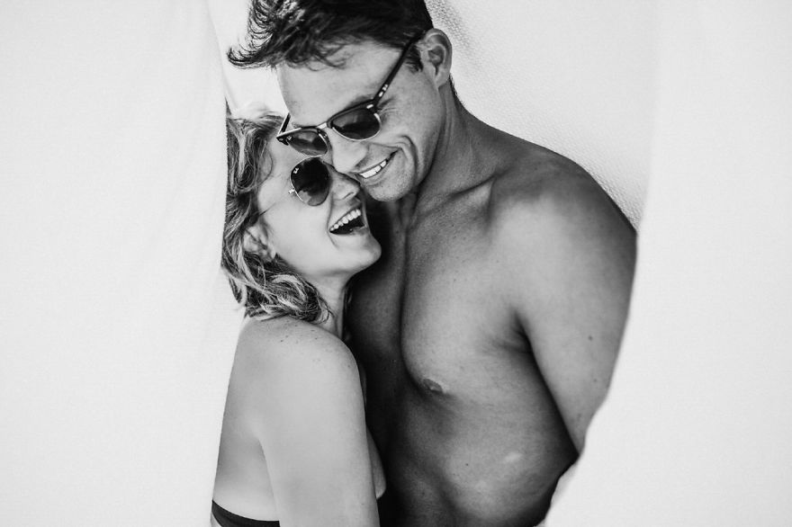 Eddig ezek 2017 leggyönyörűbb eljegyzési fotói Eddig ezek 2017 leggyönyörűbb eljegyzési fotói