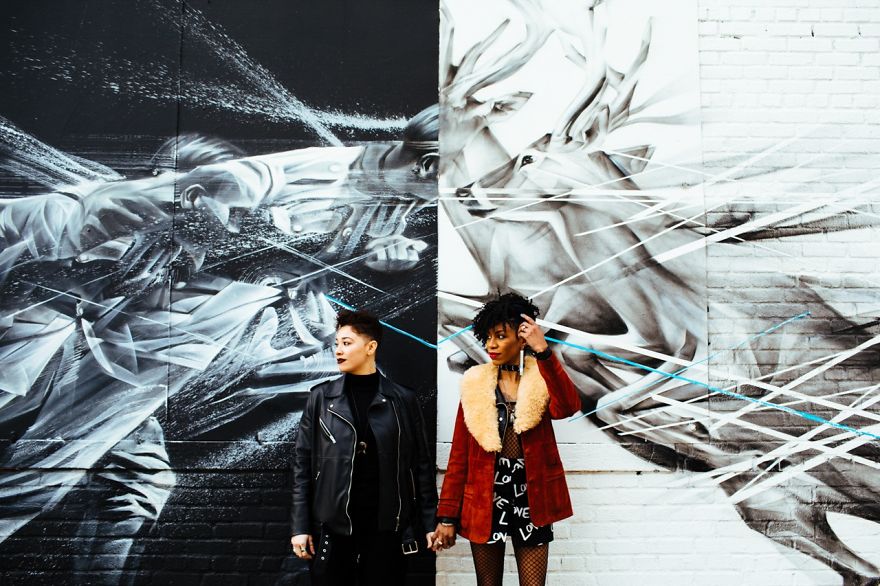 Eddig ezek 2017 leggyönyörűbb eljegyzési fotói Eddig ezek 2017 leggyönyörűbb eljegyzési fotói