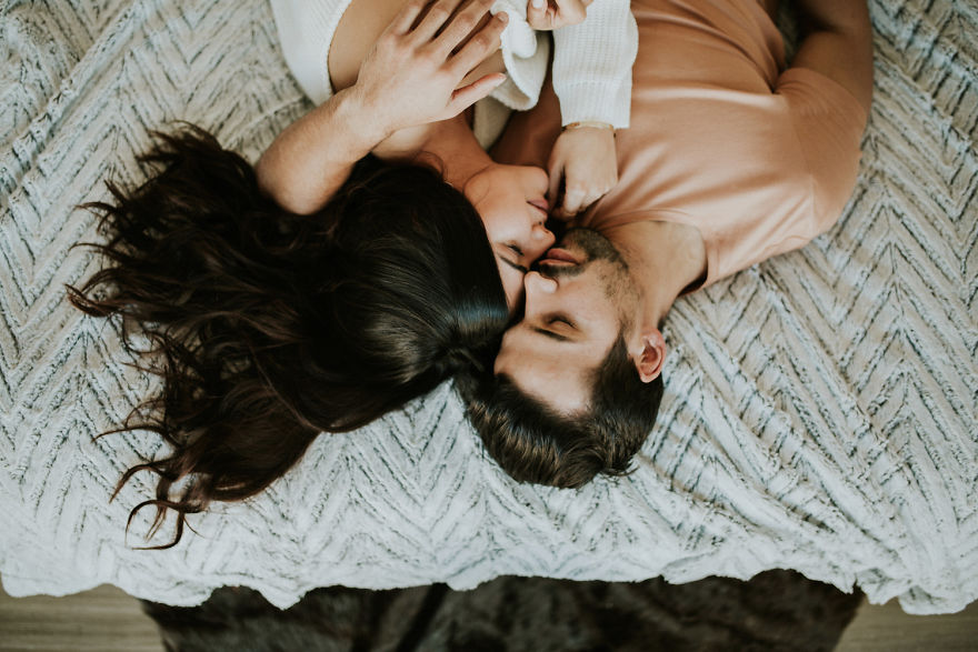 Eddig ezek 2017 leggyönyörűbb eljegyzési fotói Eddig ezek 2017 leggyönyörűbb eljegyzési fotói