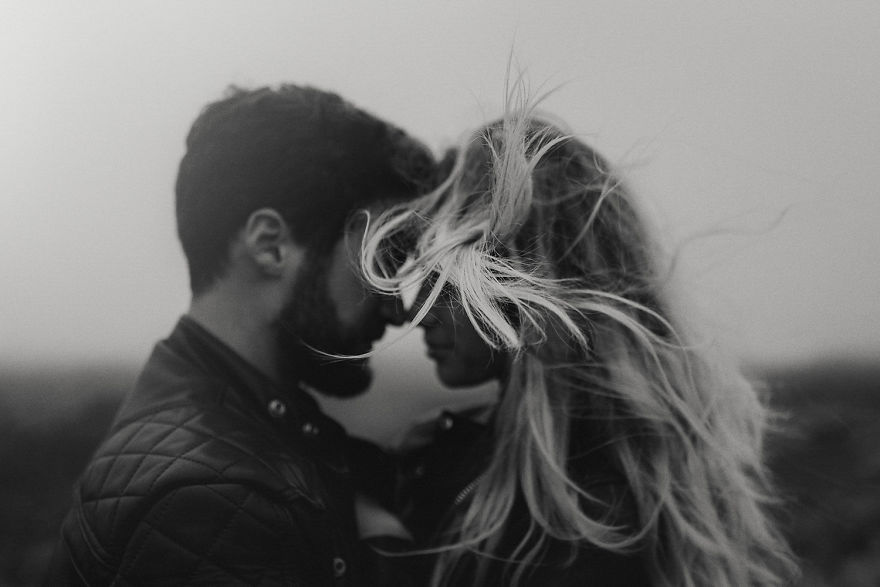 Eddig ezek 2017 leggyönyörűbb eljegyzési fotói Eddig ezek 2017 leggyönyörűbb eljegyzési fotói