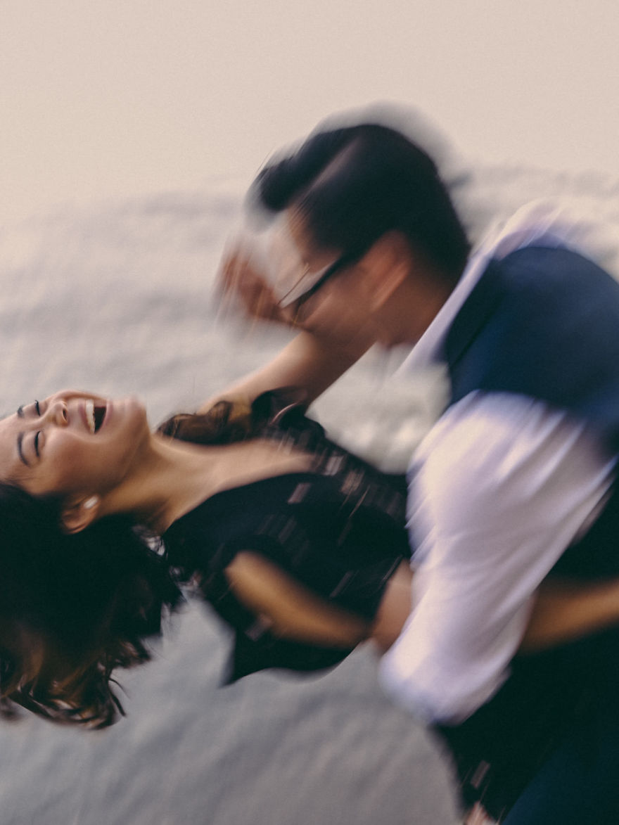 Eddig ezek 2017 leggyönyörűbb eljegyzési fotói Eddig ezek 2017 leggyönyörűbb eljegyzési fotói