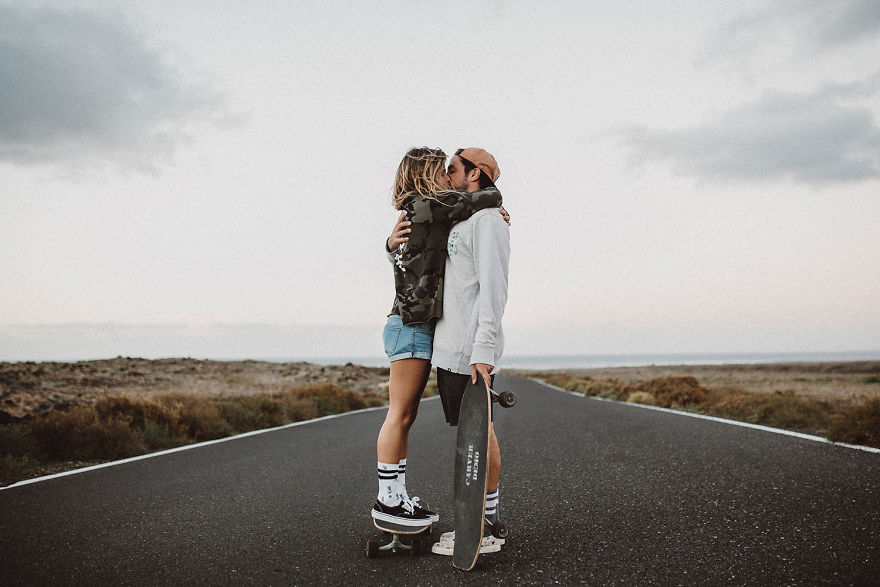 Eddig ezek 2017 leggyönyörűbb eljegyzési fotói Eddig ezek 2017 leggyönyörűbb eljegyzési fotói