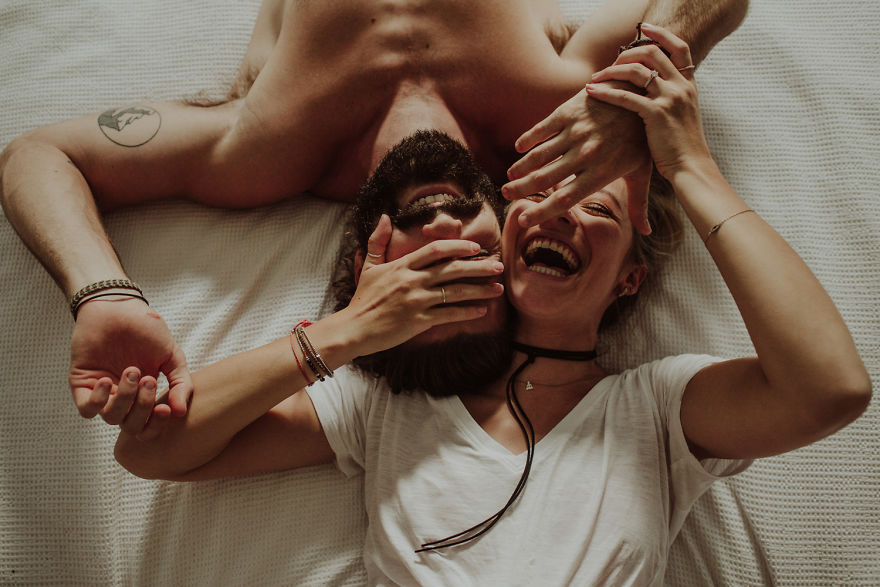 Eddig ezek 2017 leggyönyörűbb eljegyzési fotói Eddig ezek 2017 leggyönyörűbb eljegyzési fotói