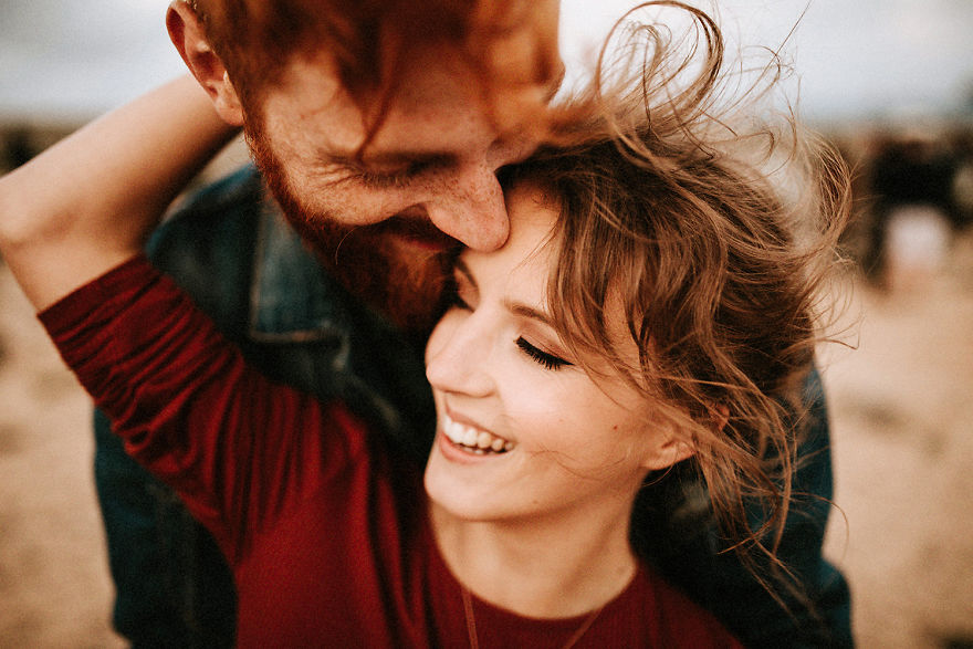 Eddig ezek 2017 leggyönyörűbb eljegyzési fotói Eddig ezek 2017 leggyönyörűbb eljegyzési fotói