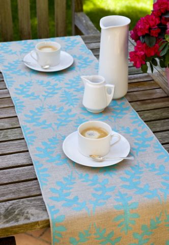 Fotó: Kurdi Zoltán