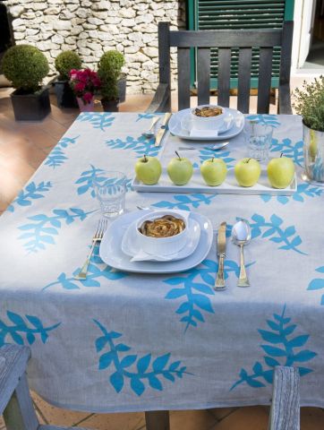 Fotó: Kurdi Zoltán