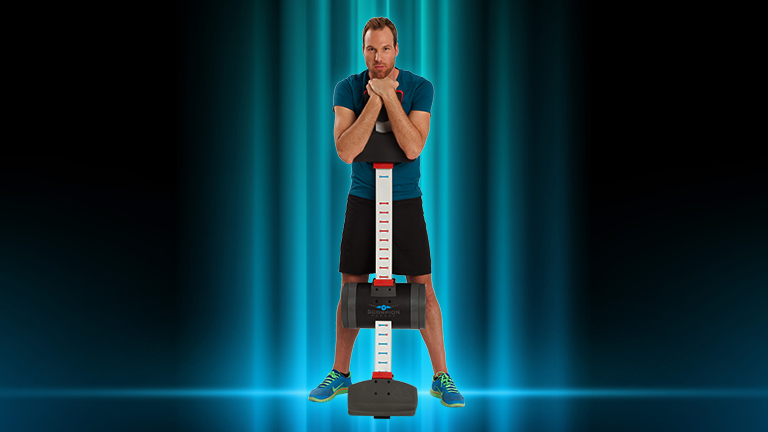 Itt a legújabb fitnesz őrület Kaliforniából