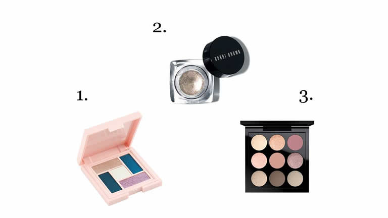 Lépj át ragyogva a nyárba! Lépj át ragyogva a nyárba!