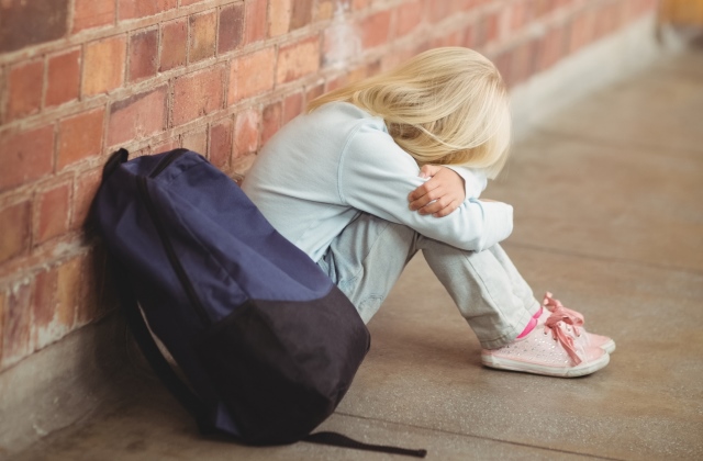 Éveken át erőszakolta kislányait a borsodi apa
