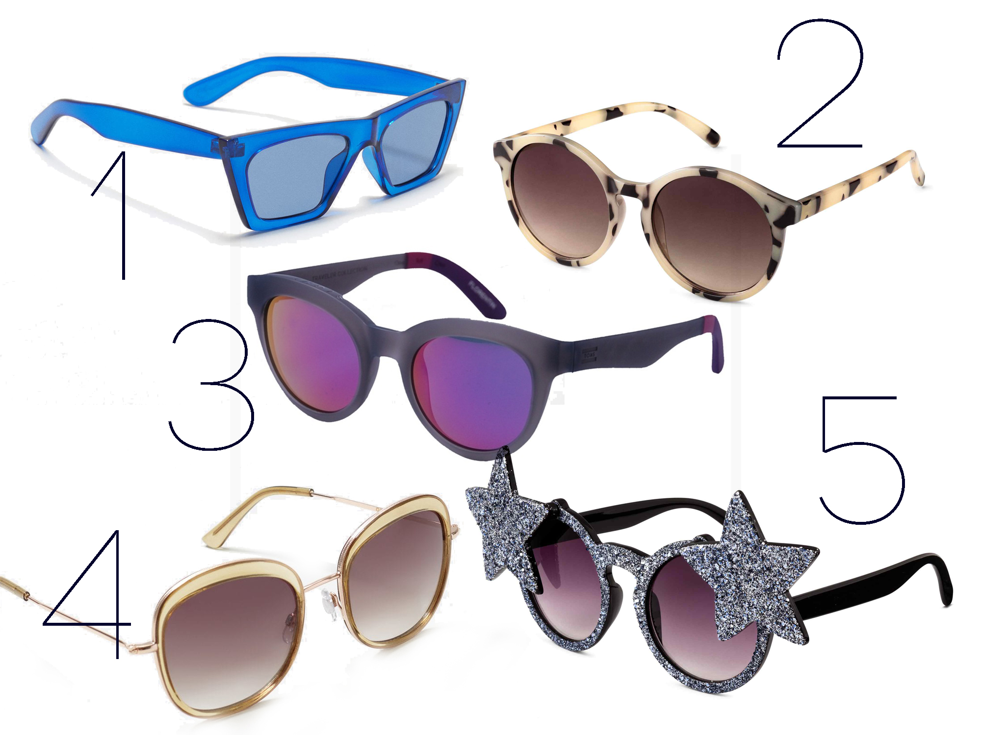 Ezek takarják el előled a Napot