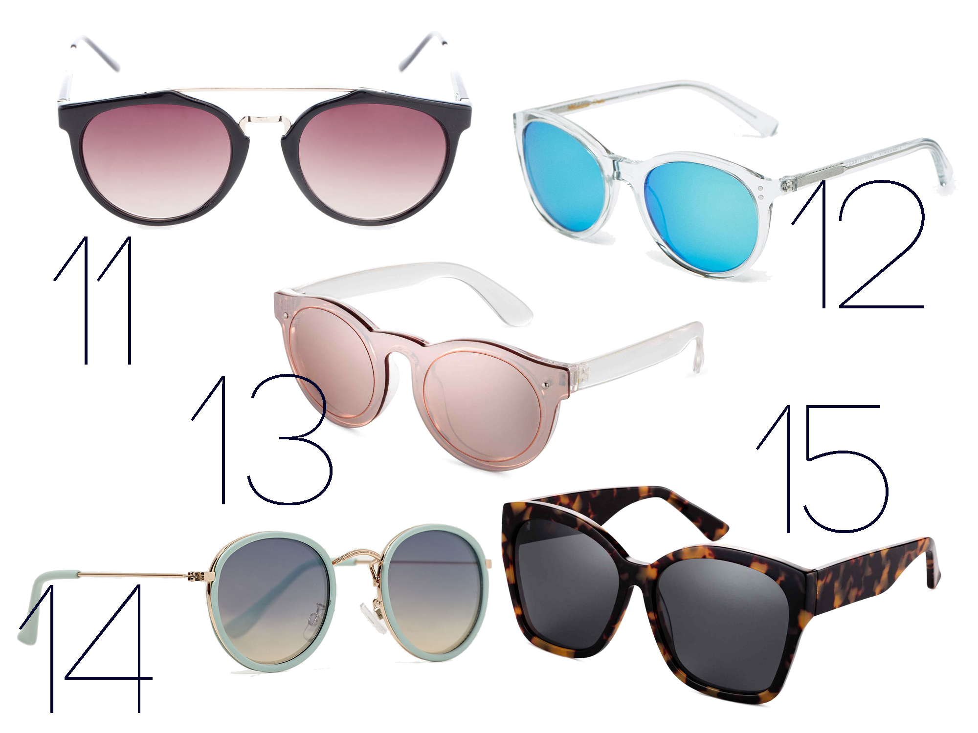 Ezek takarják el előled a Napot