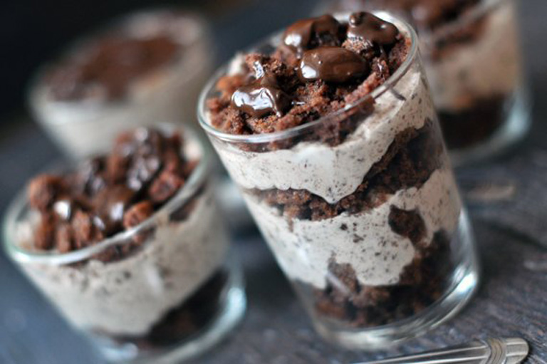 Fotó: Csak a Puffin