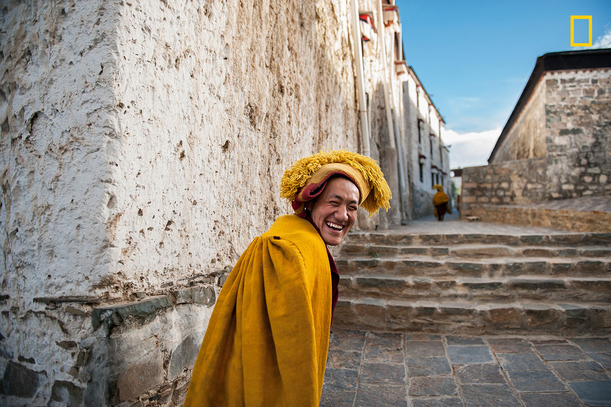 10 lélegzetelállító felvétel az idei Nat Geo Travel fotópályázatából