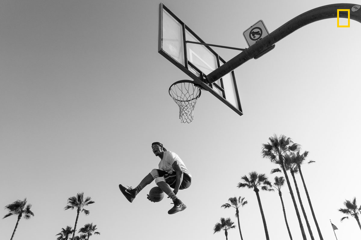 10 lélegzetelállító felvétel az idei Nat Geo Travel fotópályázatából