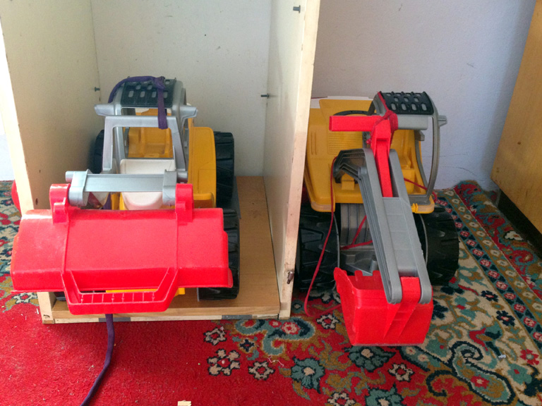 Egy magyar anya, hat gyerek, egy kutya és kétszáz bárány Egy magyar anya, hat gyerek, egy kutya és kétszáz bárány