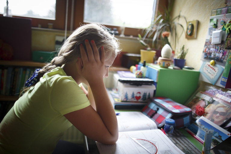 Döbbenet! Kulcsfigura távozik az NLCafétól!