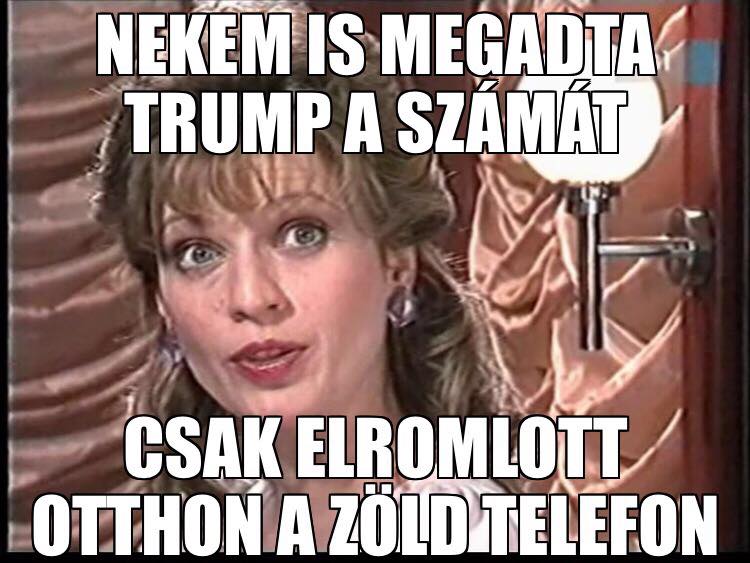 Döbbenet! Kulcsfigura távozik az NLCafétól!