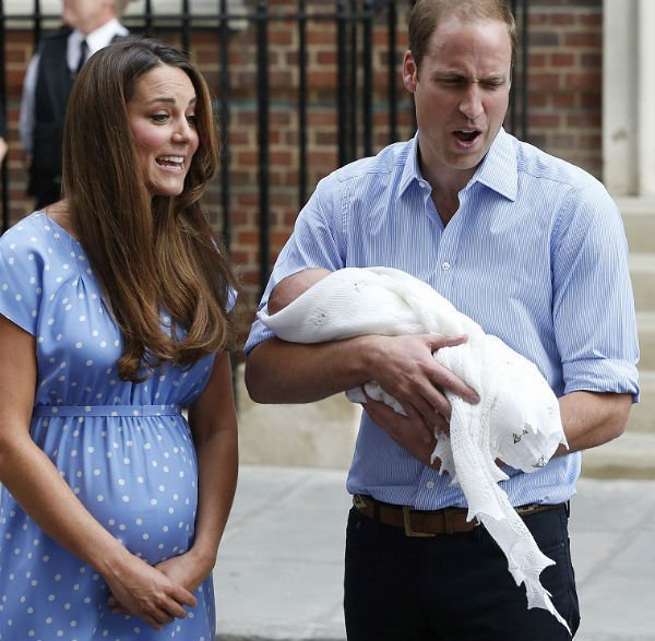 Döbbenet! Kulcsfigura távozik az NLCafétól!