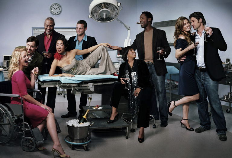 Döbbenet! Kulcsfigura távozik az NLCafétól!