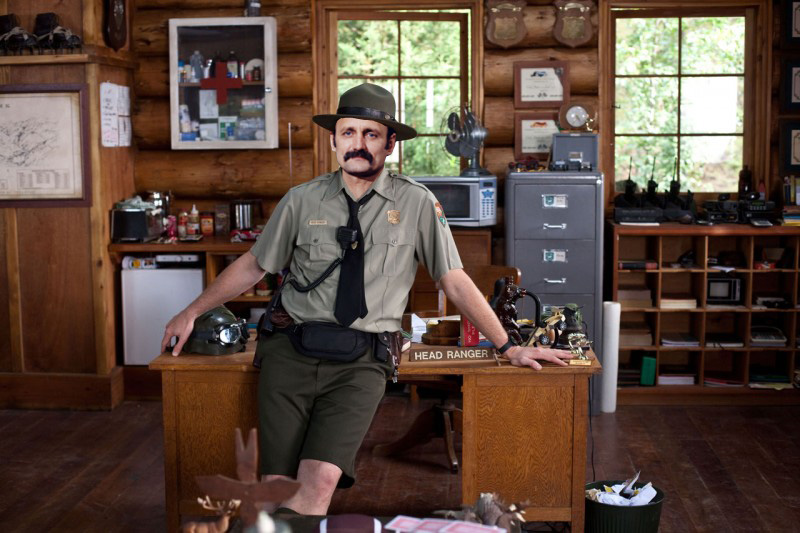 Döbbenet! Kulcsfigura távozik az NLCafétól!