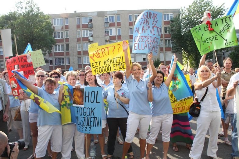 Döbbenet! Kulcsfigura távozik az NLCafétól!