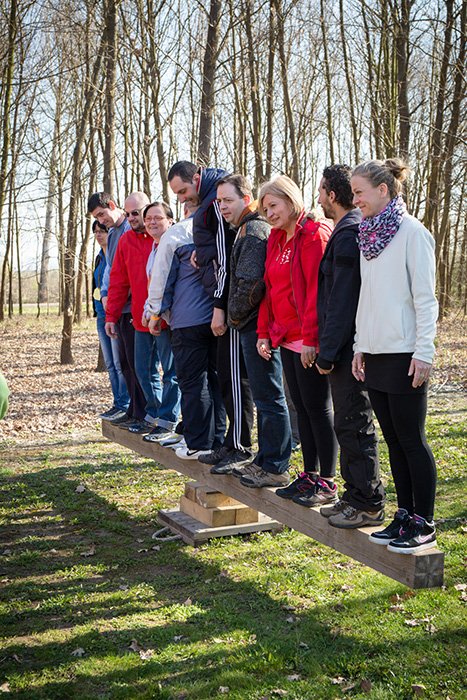 Fotó: Lélekmadár Tábor