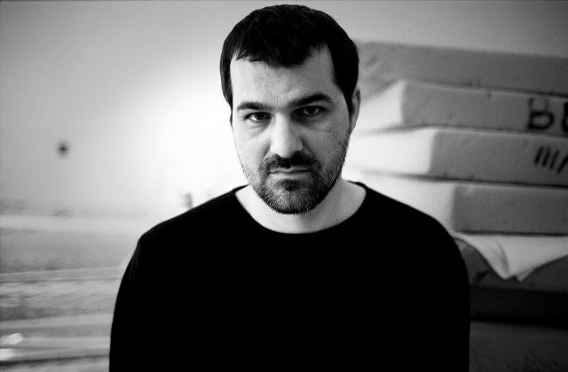 Pénteken vetítik Mundruczó Kornél Jupiter holdja című alkotását Cannes-ban