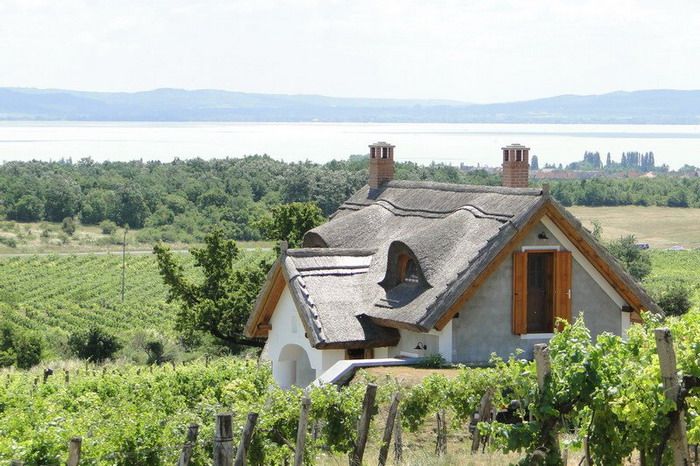 Kivételes lett a balatoni nyaralópiac