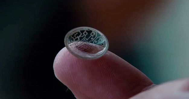 10 hiperszuper filmes kütyü, amiért a fél karunkat odaadnánk 10 hiperszuper filmes kütyü, amiért a fél karunkat odaadnánk