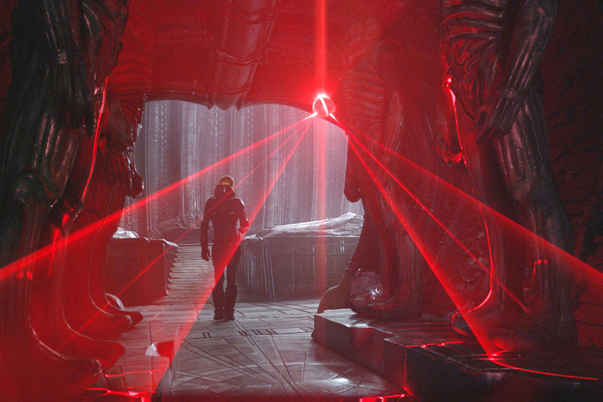 10 hiperszuper filmes kütyü, amiért a fél karunkat odaadnánk 10 hiperszuper filmes kütyü, amiért a fél karunkat odaadnánk