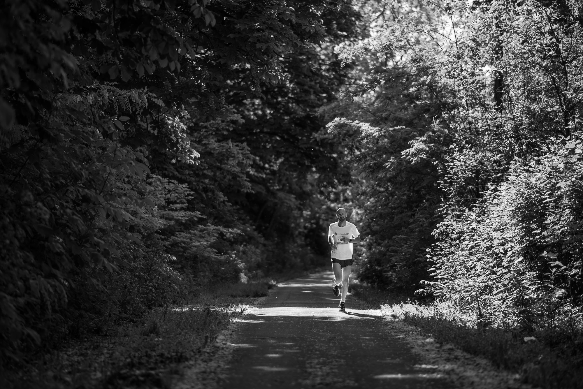 Egy óra és bedrogoz a saját agyad: az Ultrabalaton arcai Egy óra és bedrogoz a saját agyad: az Ultrabalaton arcai