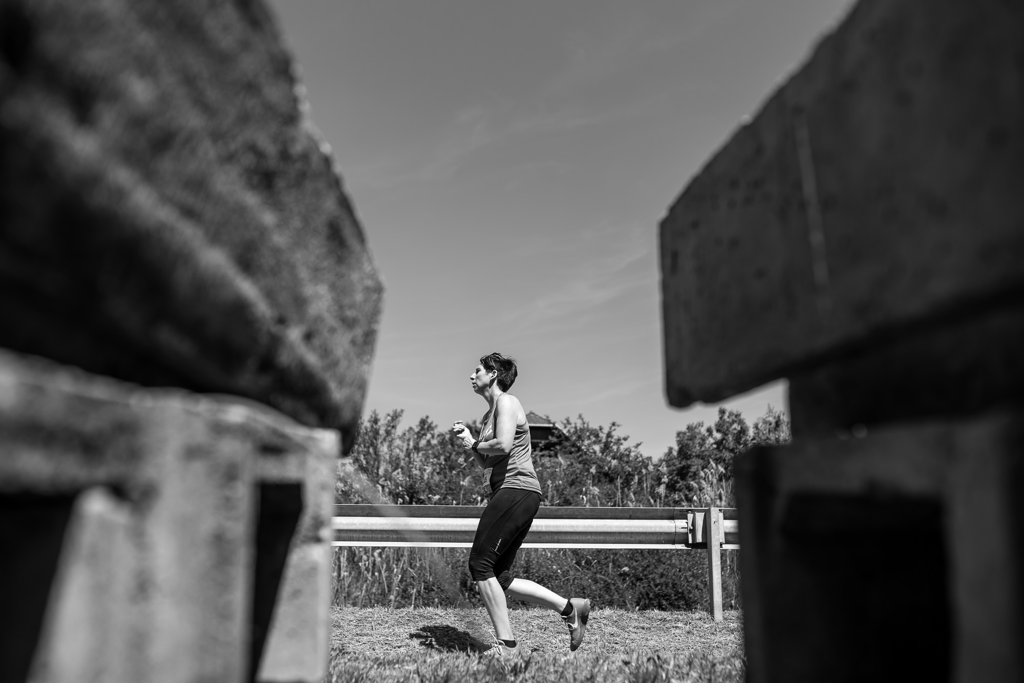 Egy óra és bedrogoz a saját agyad: az Ultrabalaton arcai Egy óra és bedrogoz a saját agyad: az Ultrabalaton arcai