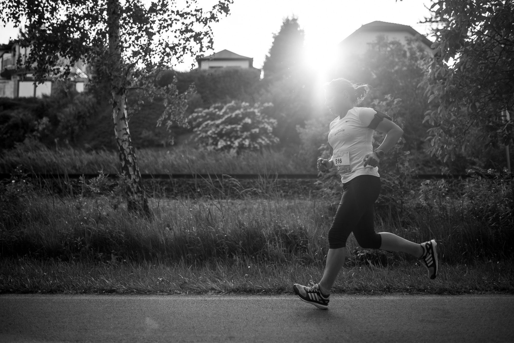 Egy óra és bedrogoz a saját agyad: az Ultrabalaton arcai Egy óra és bedrogoz a saját agyad: az Ultrabalaton arcai