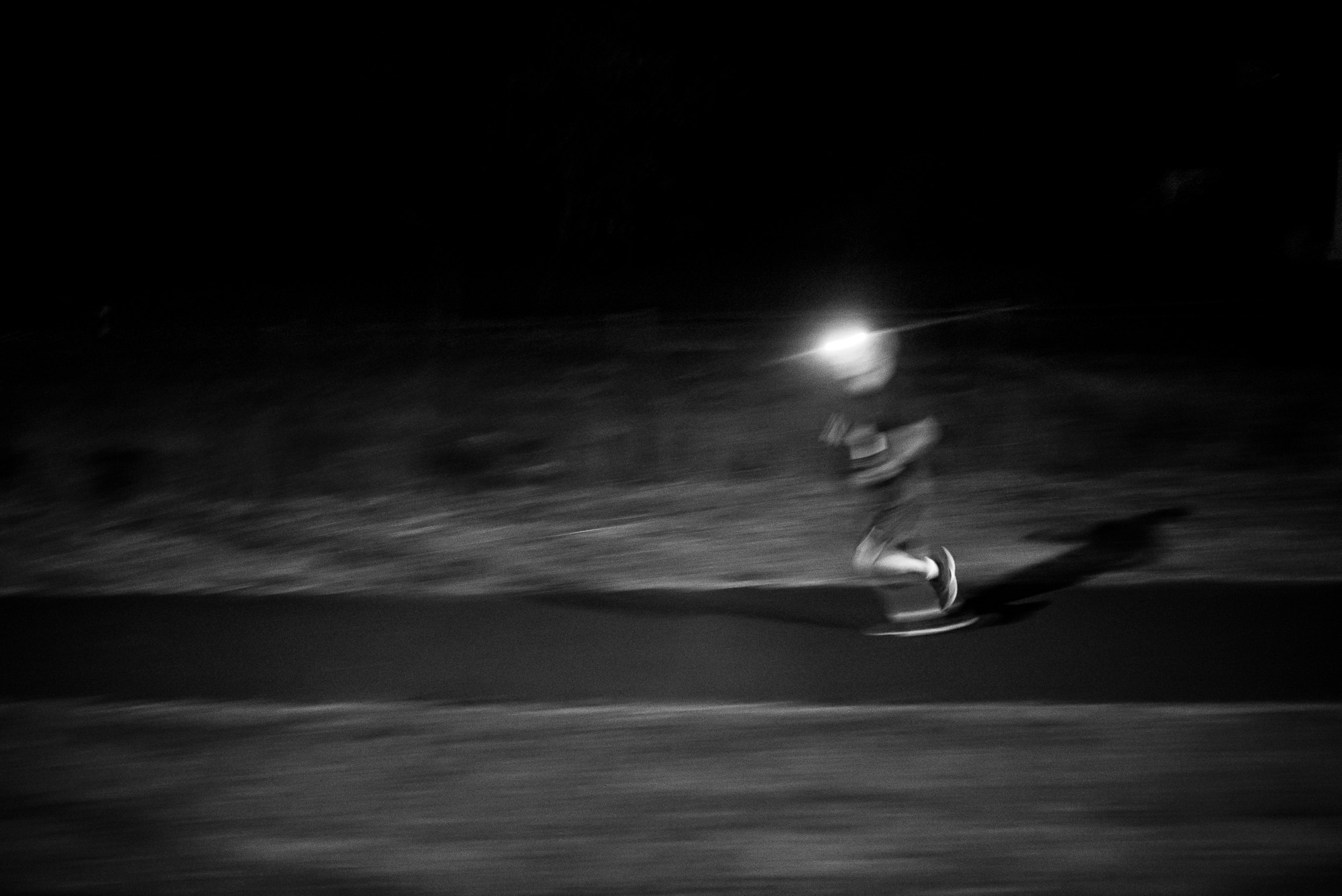 Egy óra és bedrogoz a saját agyad: az Ultrabalaton arcai Egy óra és bedrogoz a saját agyad: az Ultrabalaton arcai