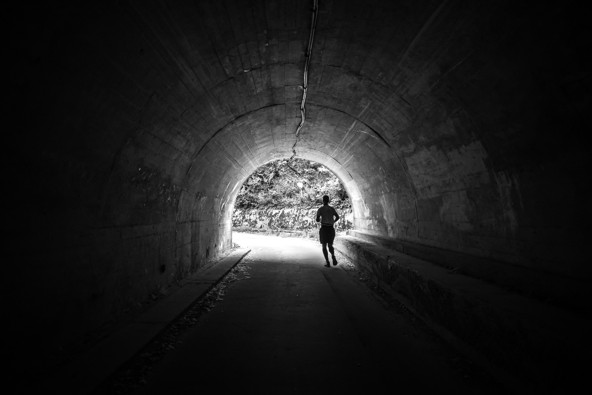 Egy óra és bedrogoz a saját agyad: az Ultrabalaton arcai Egy óra és bedrogoz a saját agyad: az Ultrabalaton arcai