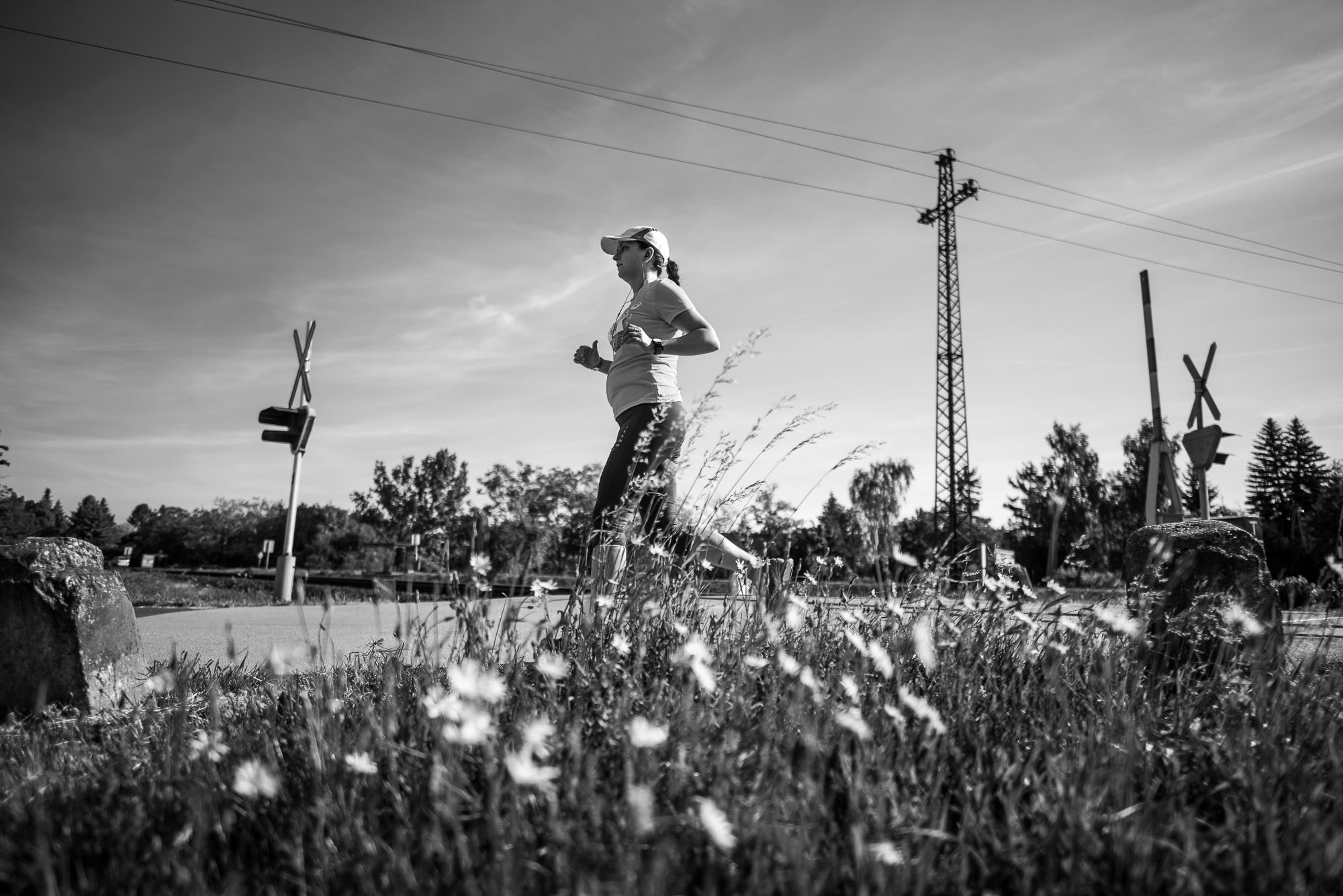 Egy óra és bedrogoz a saját agyad: az Ultrabalaton arcai Egy óra és bedrogoz a saját agyad: az Ultrabalaton arcai