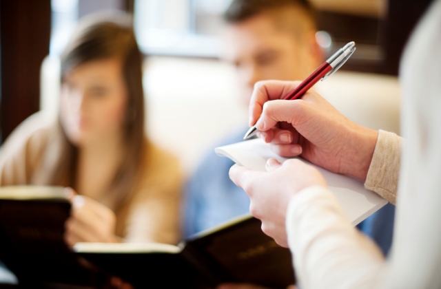 Ellenzik a kötelező borravaló bevezetését a balatoni vendéglátósok