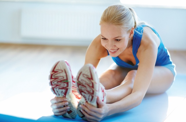 7 gyakori edzéshiba, diétás tévhit és konditermi baklövés