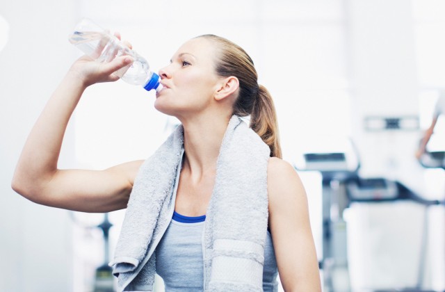 7 gyakori edzéshiba, diétás tévhit és konditermi baklövés