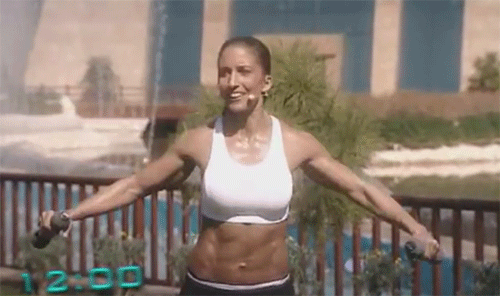 Szemmel veréstől a divatbakiig - babonás ékszerek