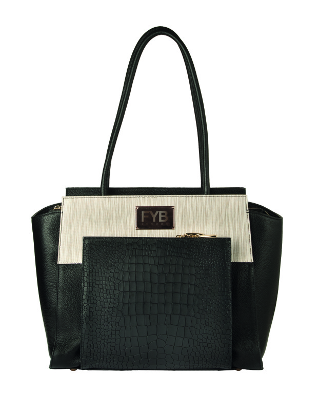 Az okos retikül a telefonodat is feltölti Az okos retikül a telefonodat is feltölti