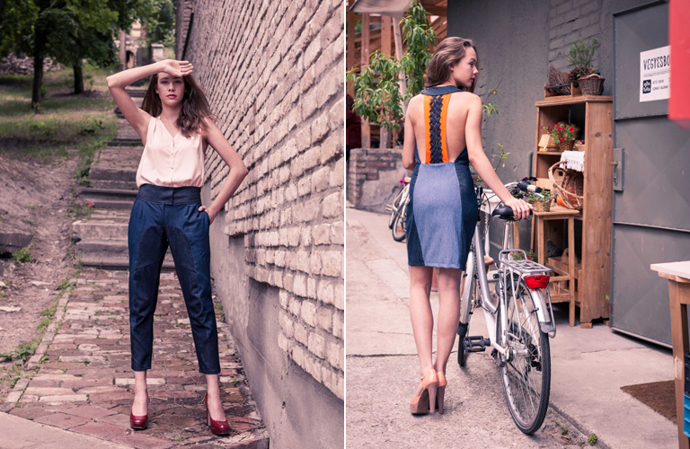 A dizájn nem cél, hanem eszköz