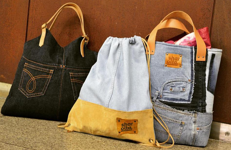 A dizájn nem cél, hanem eszköz