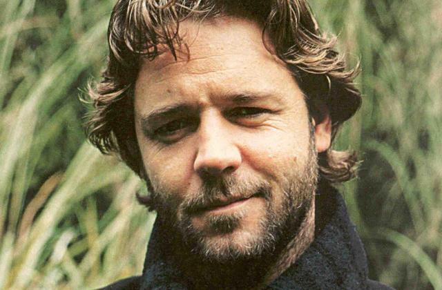 Te kinek segítenél, ha lehetőséged lenne rá?