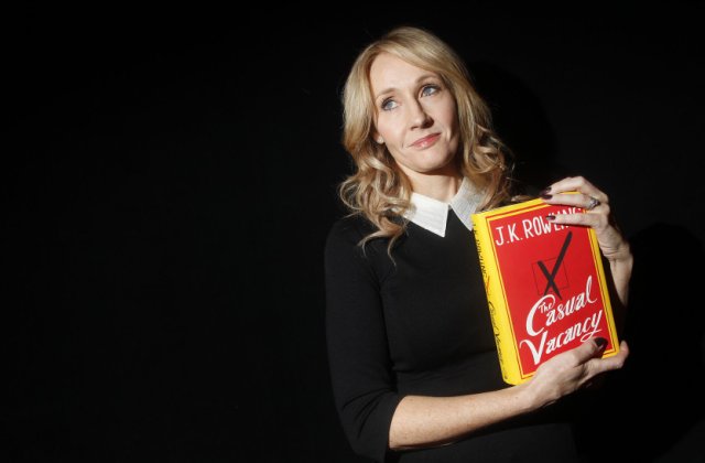 Te kinek segítenél, ha lehetőséged lenne rá?