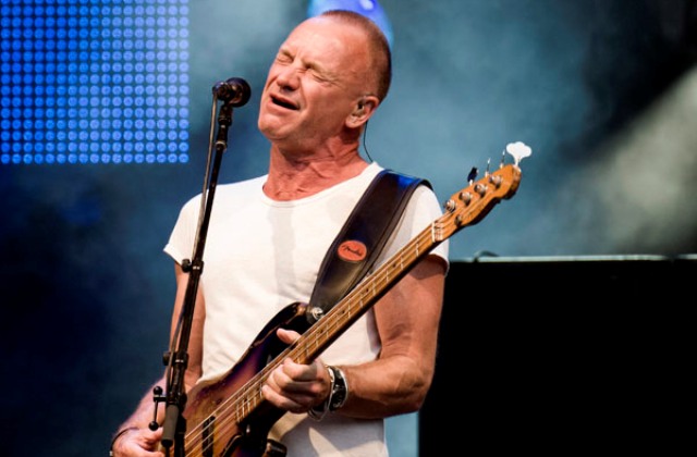 Te kinek segítenél, ha lehetőséged lenne rá?