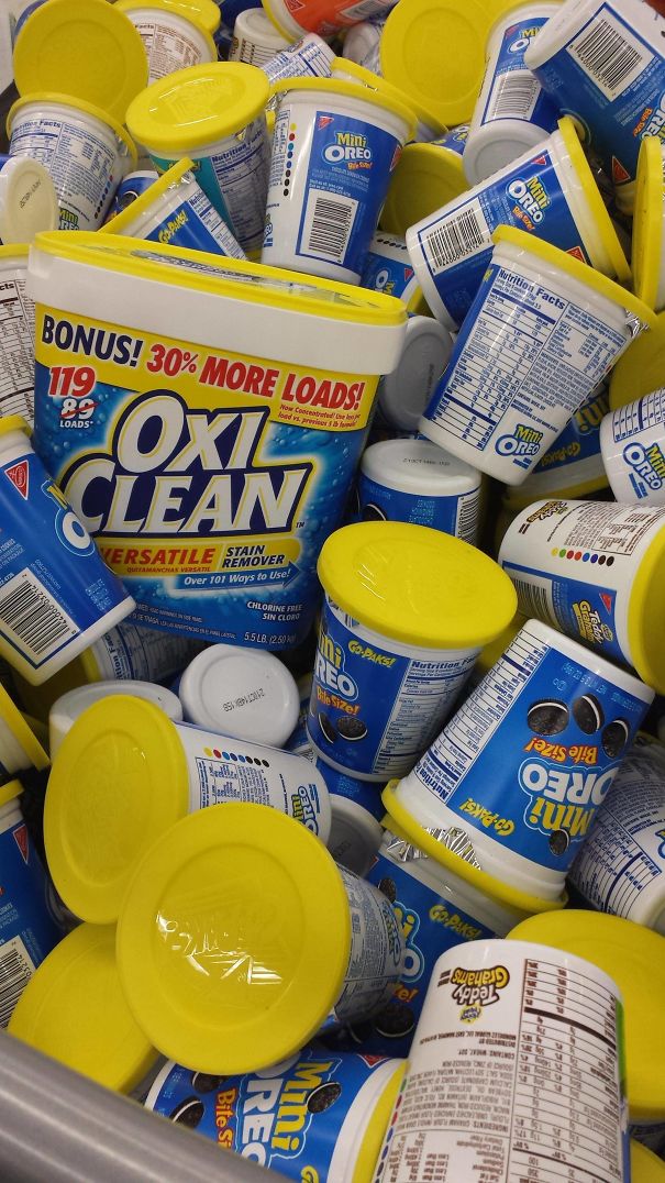 Megtalálod a hibát a képen? Ha megtalálod, úgysem bírod röhögés nélkül! Megtalálod a hibát a képen? Ha megtalálod, úgysem bírod röhögés nélkül!