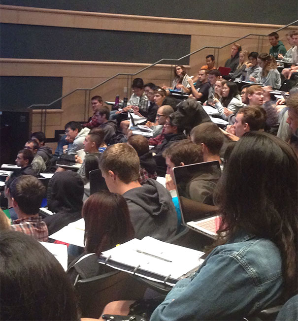 Megtalálod a hibát a képen? Ha megtalálod, úgysem bírod röhögés nélkül! Megtalálod a hibát a képen? Ha megtalálod, úgysem bírod röhögés nélkül!